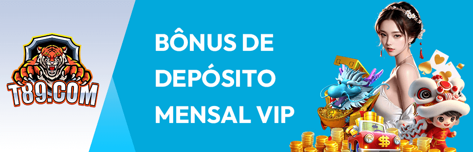 20bet bônus sem depósito